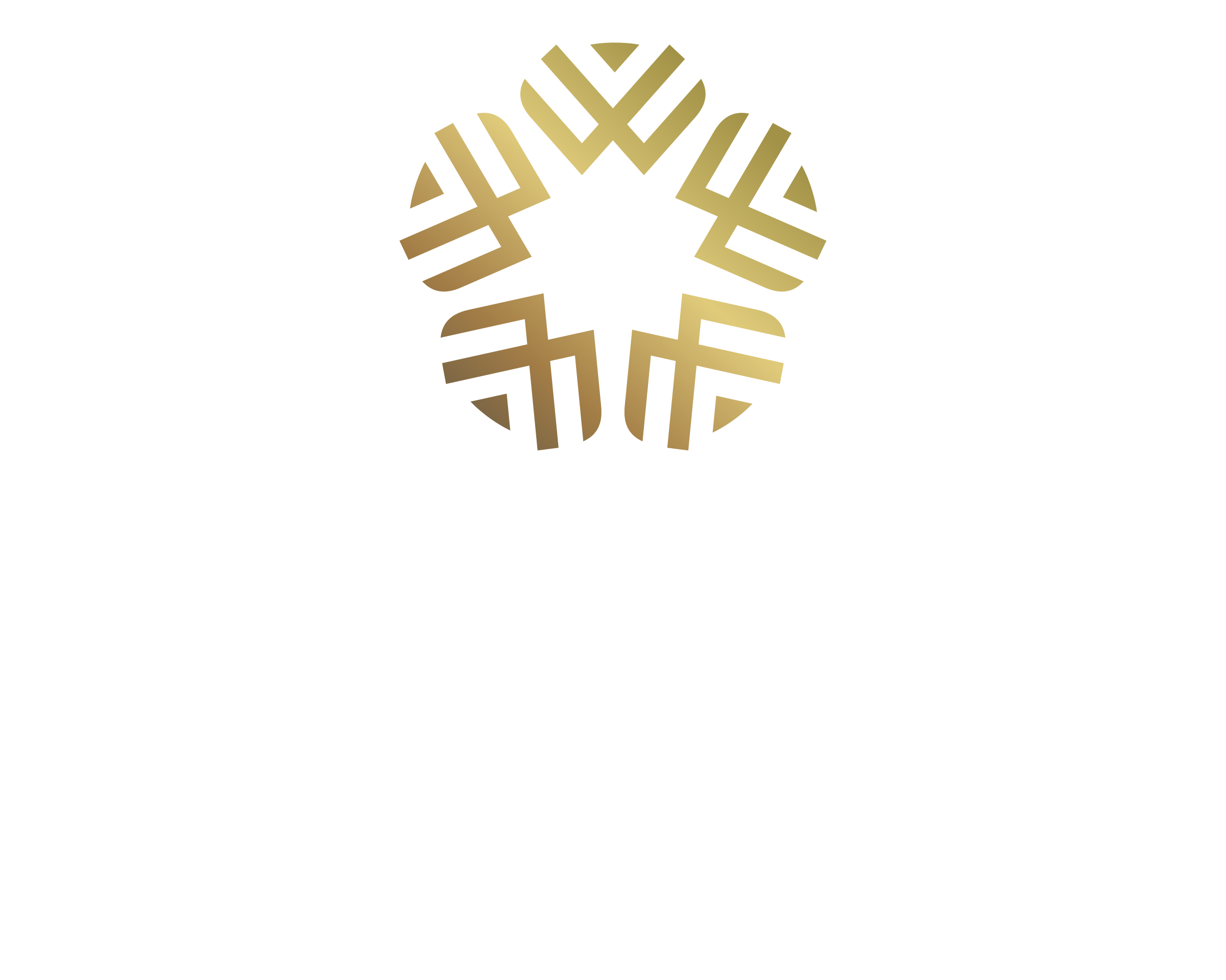 World-Class Events